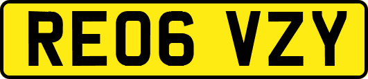 RE06VZY