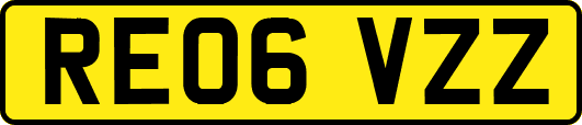 RE06VZZ