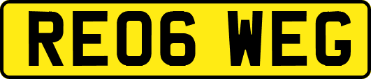 RE06WEG