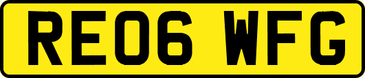 RE06WFG