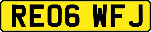 RE06WFJ