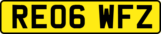 RE06WFZ