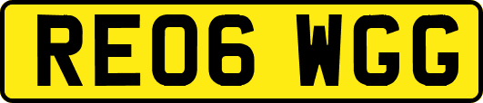 RE06WGG