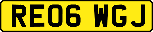 RE06WGJ