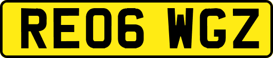 RE06WGZ