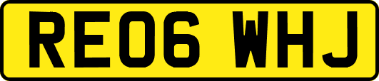 RE06WHJ