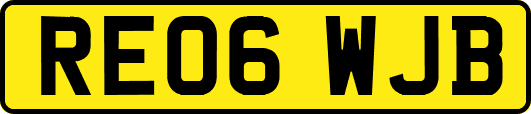 RE06WJB