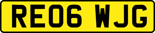 RE06WJG