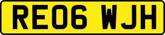 RE06WJH