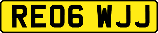 RE06WJJ