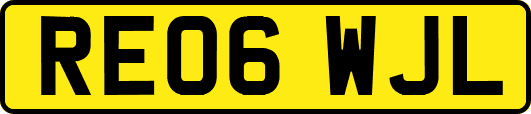 RE06WJL