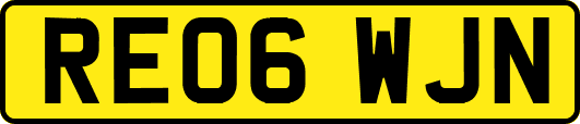 RE06WJN