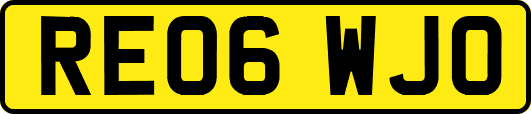 RE06WJO
