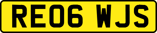 RE06WJS