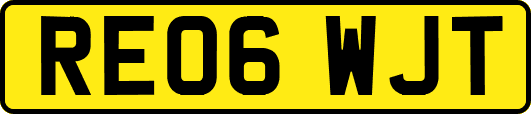 RE06WJT