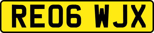 RE06WJX