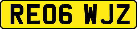 RE06WJZ