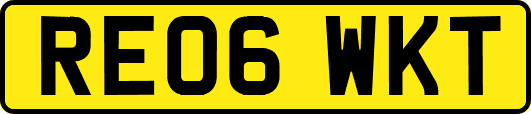 RE06WKT