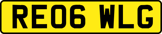 RE06WLG