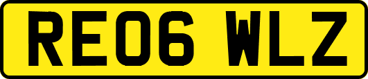 RE06WLZ