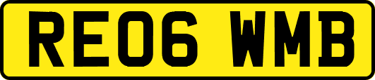 RE06WMB