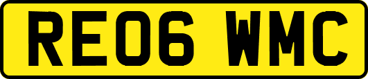 RE06WMC