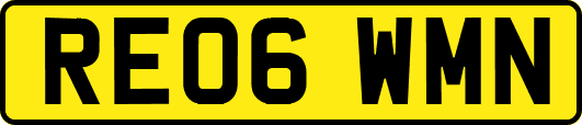 RE06WMN