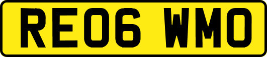 RE06WMO