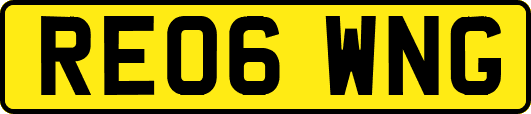 RE06WNG