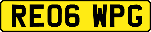 RE06WPG