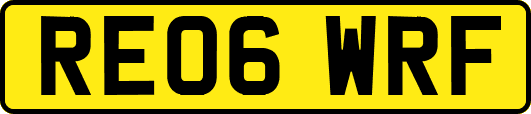 RE06WRF