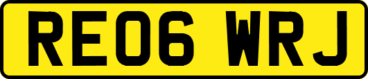 RE06WRJ