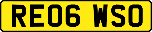 RE06WSO