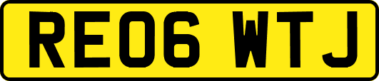 RE06WTJ