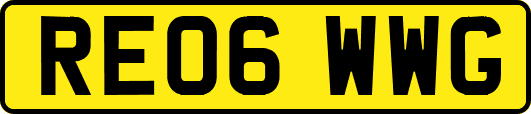 RE06WWG