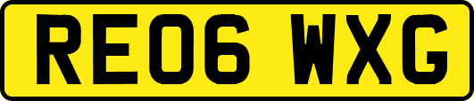 RE06WXG