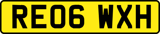 RE06WXH