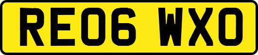 RE06WXO