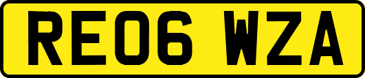 RE06WZA