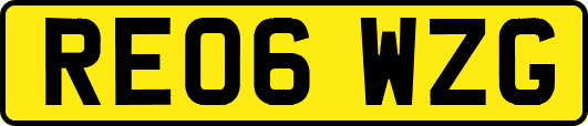 RE06WZG