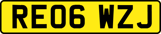 RE06WZJ