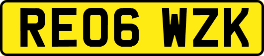 RE06WZK
