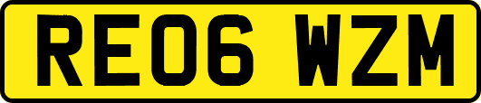 RE06WZM