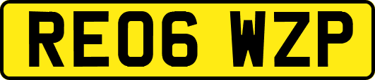 RE06WZP