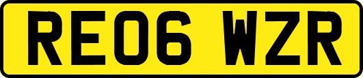 RE06WZR