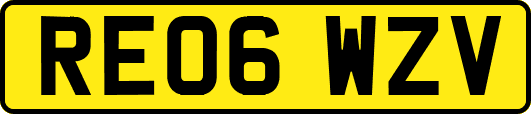 RE06WZV