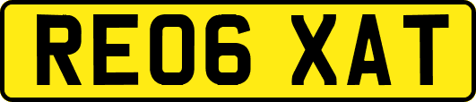 RE06XAT