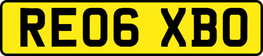 RE06XBO