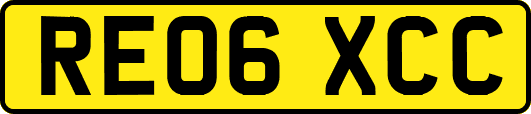 RE06XCC