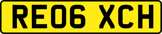 RE06XCH